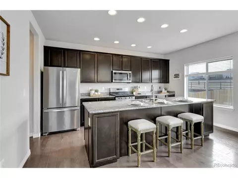 13197 Park Meadows Dr, Peyton, CO 80831 photo 8