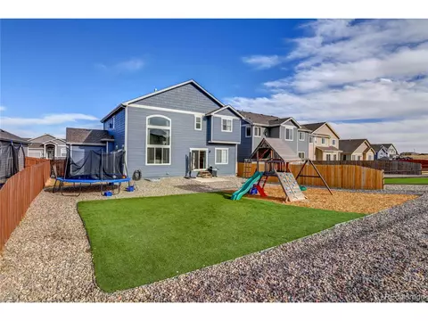 13197 Park Meadows Dr, Peyton, CO 80831 photo 33