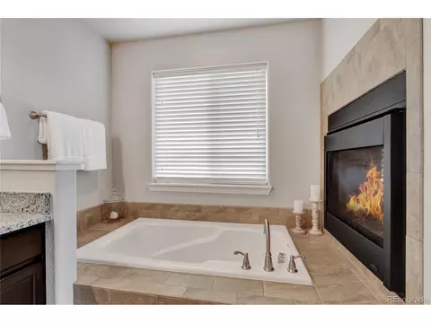 13197 Park Meadows Dr, Peyton, CO 80831 photo 22