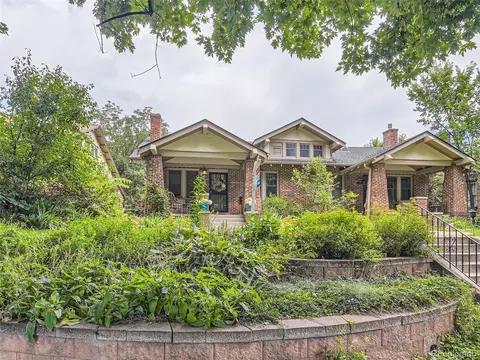 630 Milwaukee St, Denver, CO 80206