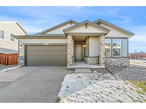 4622 Amrock Dr, Johnstown, CO 80534