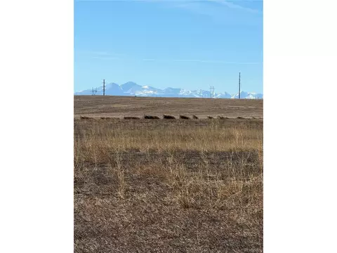Cr 29, Nunn, CO 80648