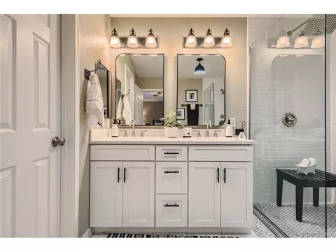 6410 Silver Mesa Dr #B, Highlands Ranch, CO 80130