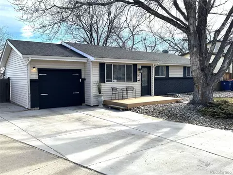 363 Helena Cir, Lone Tree, CO 80124