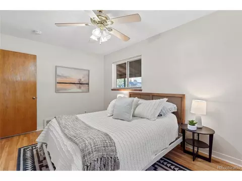 4482 E Utah Pl, Denver, CO 80222 photo 12