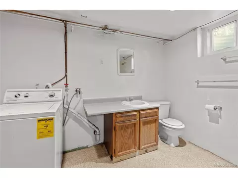 4482 E Utah Pl, Denver, CO 80222 photo 20