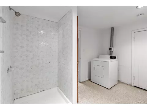 4482 E Utah Pl, Denver, CO 80222 photo 21
