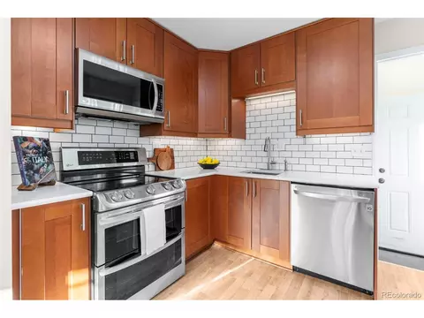 4482 E Utah Pl, Denver, CO 80222 photo 9