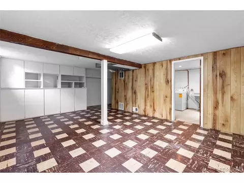 4482 E Utah Pl, Denver, CO 80222 photo 19