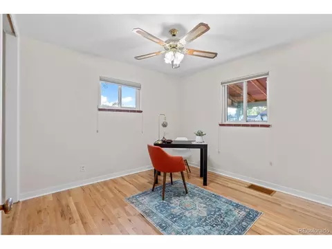 4482 E Utah Pl, Denver, CO 80222 photo 13