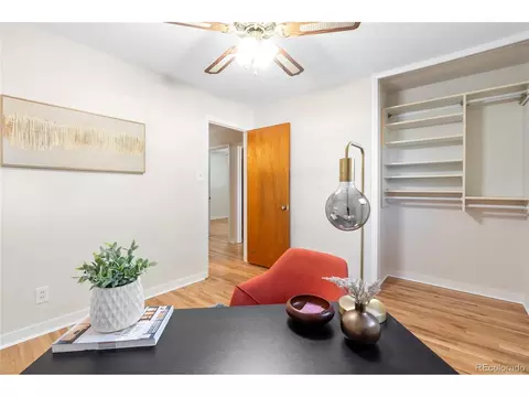 4482 E Utah Pl, Denver, CO 80222 photo 14