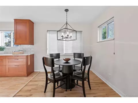 4482 E Utah Pl, Denver, CO 80222 photo 7