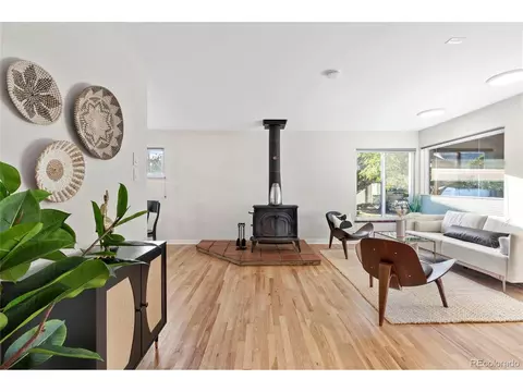 4482 E Utah Pl, Denver, CO 80222 photo 5