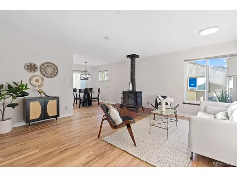 4482 E Utah Pl, Denver, CO 80222 photo 3
