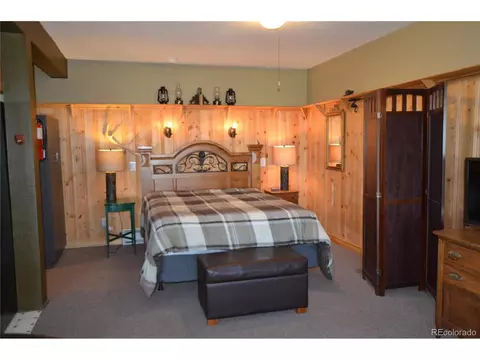 3911 Campfire Rd, Hartsel, CO 80449 photo 22
