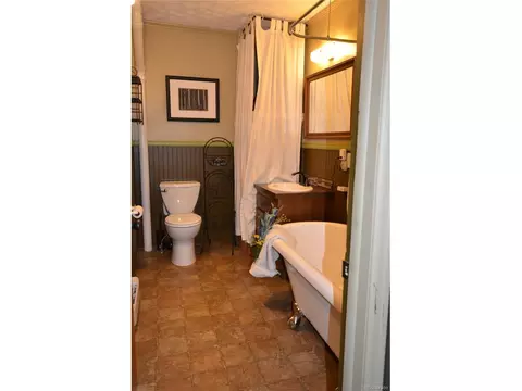 3911 Campfire Rd, Hartsel, CO 80449 photo 24