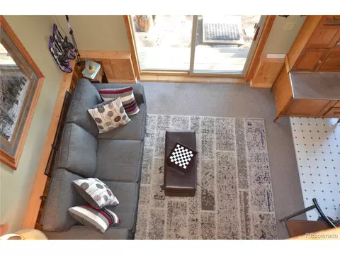 3911 Campfire Rd, Hartsel, CO 80449 photo 33
