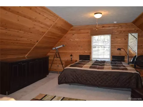 3911 Campfire Rd, Hartsel, CO 80449 photo 29