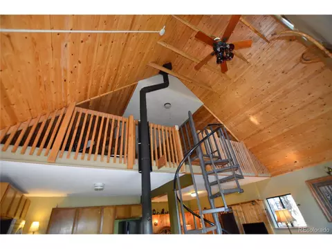 3911 Campfire Rd, Hartsel, CO 80449 photo 26