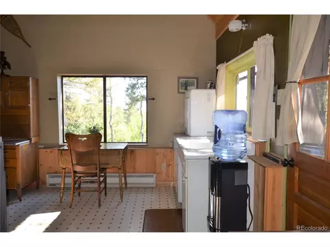 3911 Campfire Rd, Hartsel, CO 80449 photo 11