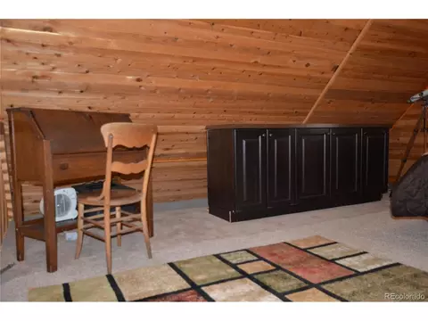 3911 Campfire Rd, Hartsel, CO 80449 photo 30