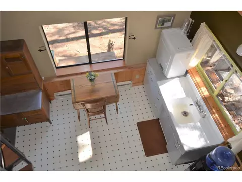 3911 Campfire Rd, Hartsel, CO 80449 photo 32