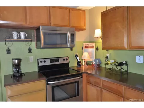 3911 Campfire Rd, Hartsel, CO 80449 photo 18