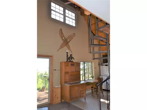3911 Campfire Rd, Hartsel, CO 80449 photo 12