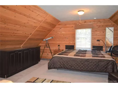 3911 Campfire Rd, Hartsel, CO 80449 photo 27