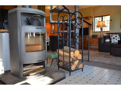 3911 Campfire Rd, Hartsel, CO 80449 photo 20