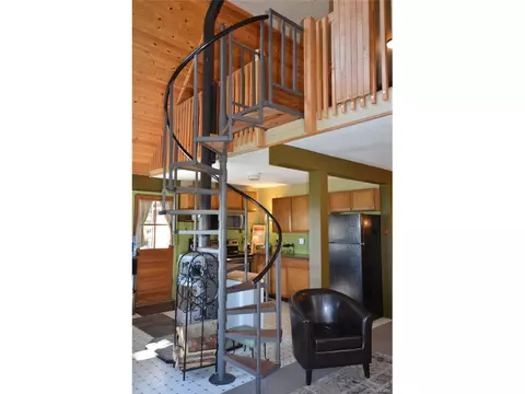 3911 Campfire Rd, Hartsel, CO 80449 photo 10