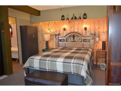 3911 Campfire Rd, Hartsel, CO 80449 photo 23