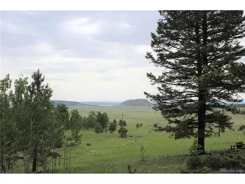 3911 Campfire Rd, Hartsel, CO 80449 photo 36
