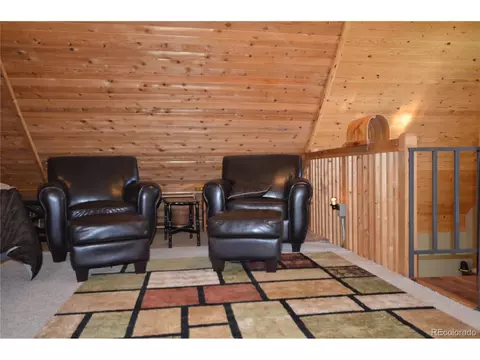 3911 Campfire Rd, Hartsel, CO 80449 photo 31