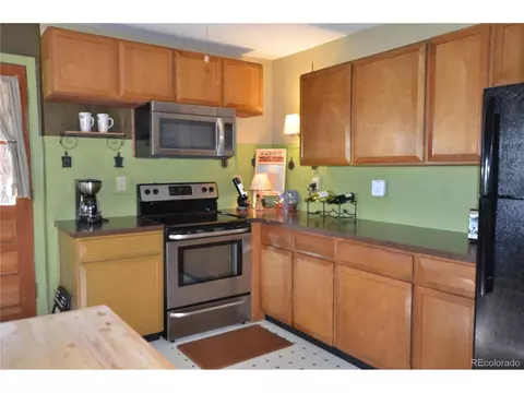3911 Campfire Rd, Hartsel, CO 80449 photo 19