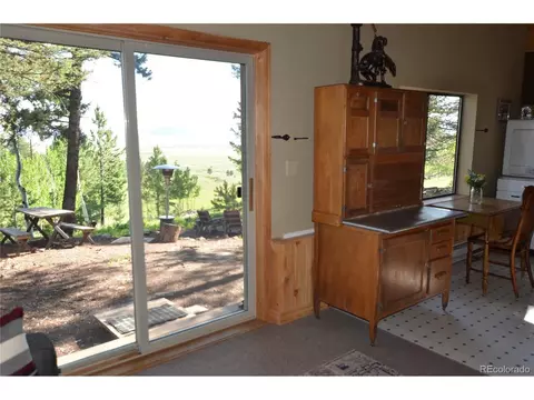 3911 Campfire Rd, Hartsel, CO 80449 photo 14
