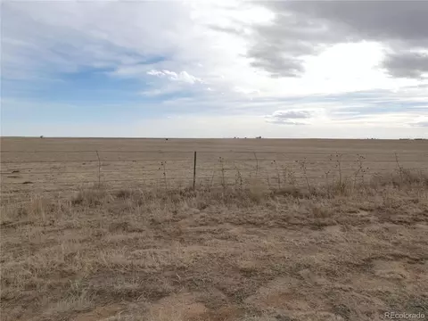 S Harding Rd, Yoder, CO 80864 photo 6