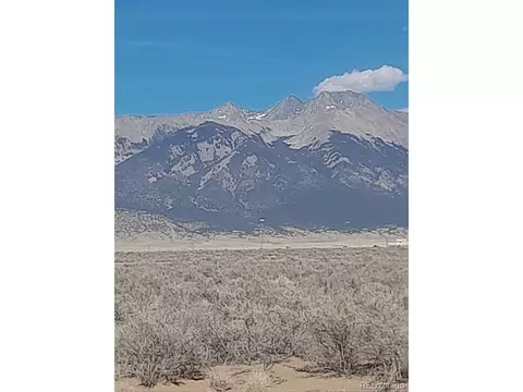 0 Muskrat Ct, Alamosa, CO 81101