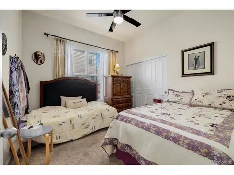 8121 E 132nd Ave, Thornton, CO 80602 photo 18