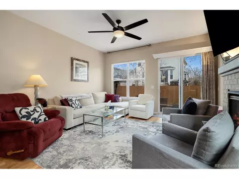 8121 E 132nd Ave, Thornton, CO 80602 photo 14