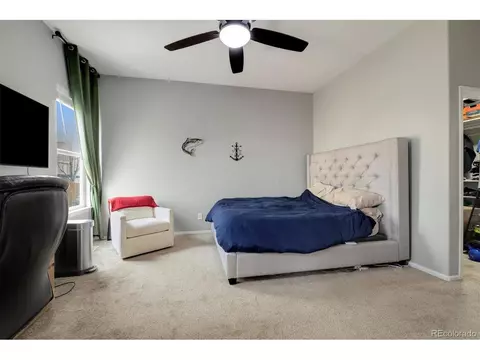 8121 E 132nd Ave, Thornton, CO 80602 photo 21