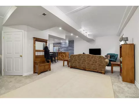 8121 E 132nd Ave, Thornton, CO 80602 photo 24