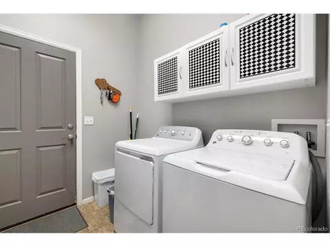 8121 E 132nd Ave, Thornton, CO 80602 photo 16