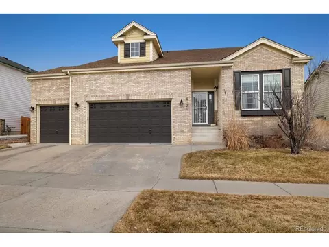 8121 E 132nd Ave, Thornton, CO 80602 photo 2