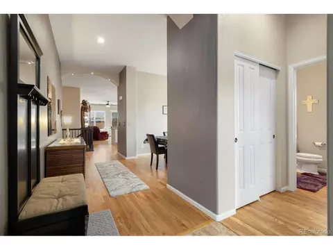 8121 E 132nd Ave, Thornton, CO 80602 photo 5