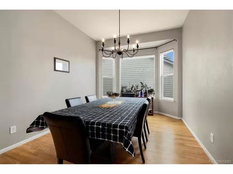 8121 E 132nd Ave, Thornton, CO 80602 photo 9