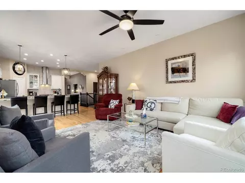 8121 E 132nd Ave, Thornton, CO 80602 photo 15