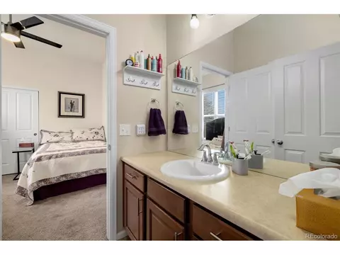 8121 E 132nd Ave, Thornton, CO 80602 photo 19