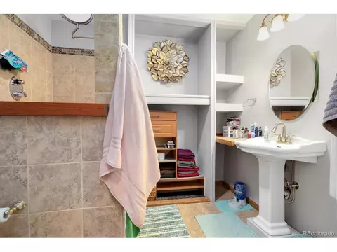 8121 E 132nd Ave, Thornton, CO 80602 photo 30