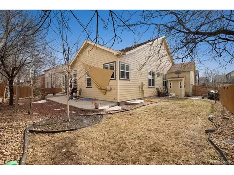 8121 E 132nd Ave, Thornton, CO 80602 photo 33